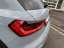 Audi A1 30 TFSI Allstreet S-Tronic