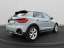 Audi A1 30 TFSI Allstreet S-Tronic