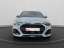 Audi A1 30 TFSI Allstreet S-Tronic