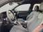 Audi A1 30 TFSI Allstreet S-Tronic