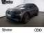 Audi Q4 e-tron 40 Sportback