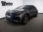 Audi Q4 e-tron 40 Sportback