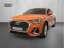 Audi Q3 45 TFSI Hybride S-Line S-Tronic Sportback