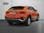 Audi Q3 45 TFSI Hybride S-Line S-Tronic Sportback