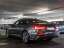 Audi A6 45 TFSI S-Tronic Sedan Sport