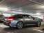 Audi A6 45 TFSI S-Tronic Sedan Sport