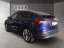 Audi Q4 e-tron Sportback