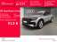 Audi Q4 e-tron Sportback