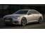 Audi A6 45 TFSI Quattro S-Line S-Tronic Sedan