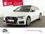 Audi A6 50 TFSI Hybride Quattro S-Tronic Sedan Sport