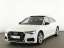 Audi A6 50 TFSI Hybride Quattro S-Tronic Sedan Sport