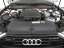 Audi A6 50 TFSI Hybride Quattro S-Tronic Sedan Sport