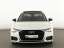 Audi A6 50 TFSI Hybride Quattro S-Tronic Sedan Sport