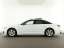 Audi A6 50 TFSI Hybride Quattro S-Tronic Sedan Sport