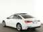 Audi A6 50 TFSI Hybride Quattro S-Tronic Sedan Sport