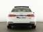 Audi A6 50 TFSI Hybride Quattro S-Tronic Sedan Sport