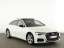 Audi A6 50 TFSI Hybride Quattro S-Tronic Sedan Sport