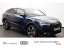 Audi Q3 45 TFSI Hybride S-Line S-Tronic Sportback