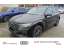 Audi Q5 50 TFSI Hybride Quattro S-Line S-Tronic Sportback