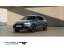 Audi A1 35 TFSI Allstreet S-Tronic