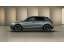 Audi A1 35 TFSI Allstreet S-Tronic