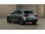 Audi A1 35 TFSI Allstreet S-Tronic