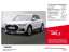 Audi A1 30 TFSI Allstreet S-Tronic