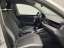 Audi A1 30 TFSI Allstreet S-Tronic