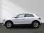 Audi A1 30 TFSI Allstreet S-Tronic