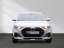 Audi A1 30 TFSI Allstreet S-Tronic