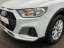 Audi A1 30 TFSI Allstreet S-Tronic