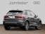 Audi Q3 35 TDI S-Line S-Tronic