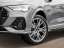 Audi Q3 35 TDI S-Line S-Tronic