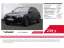 Audi A1 Citycarver 30 TFSI Quattro S-Tronic