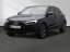 Audi A1 Citycarver 30 TFSI Quattro S-Tronic