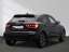 Audi A1 Citycarver 30 TFSI Quattro S-Tronic