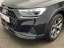 Audi A1 Citycarver 30 TFSI Quattro S-Tronic