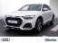 Audi A1 Citycarver 25 TFSI Quattro