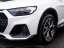 Audi A1 Citycarver 25 TFSI Quattro