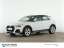 Audi A1 Citycarver 35 TFSI Quattro S-Tronic