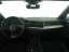 Audi A1 Citycarver 35 TFSI Quattro S-Tronic