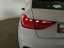 Audi A1 Citycarver 35 TFSI Quattro S-Tronic