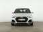 Audi A1 Citycarver 35 TFSI Quattro S-Tronic