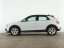 Audi A1 Citycarver 35 TFSI Quattro S-Tronic