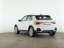 Audi A1 Citycarver 35 TFSI Quattro S-Tronic