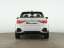 Audi A1 Citycarver 35 TFSI Quattro S-Tronic