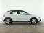 Audi A1 Citycarver 35 TFSI Quattro S-Tronic