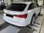 Audi A6 allroad 55 TDI Quattro