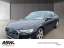 Audi A6 45 TFSI Quattro S-Tronic Sedan Sport