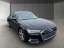 Audi A6 45 TFSI Quattro S-Tronic Sedan Sport